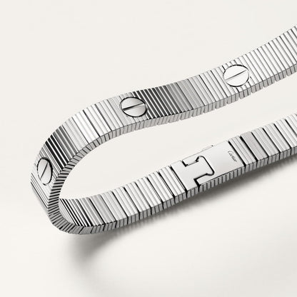 [AuraEcho]LOVE Unlimited BRACELET