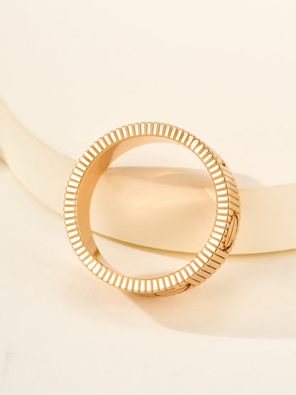 [AuraEcho]LOVE UNLIMITED RING