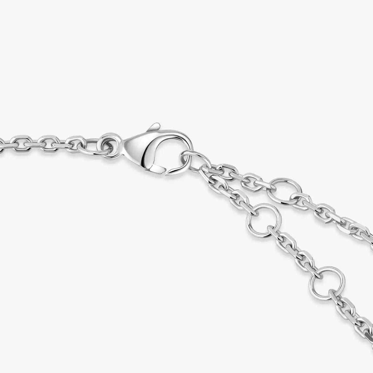 [AuraEcho]Move Classique Ciselé bracelet