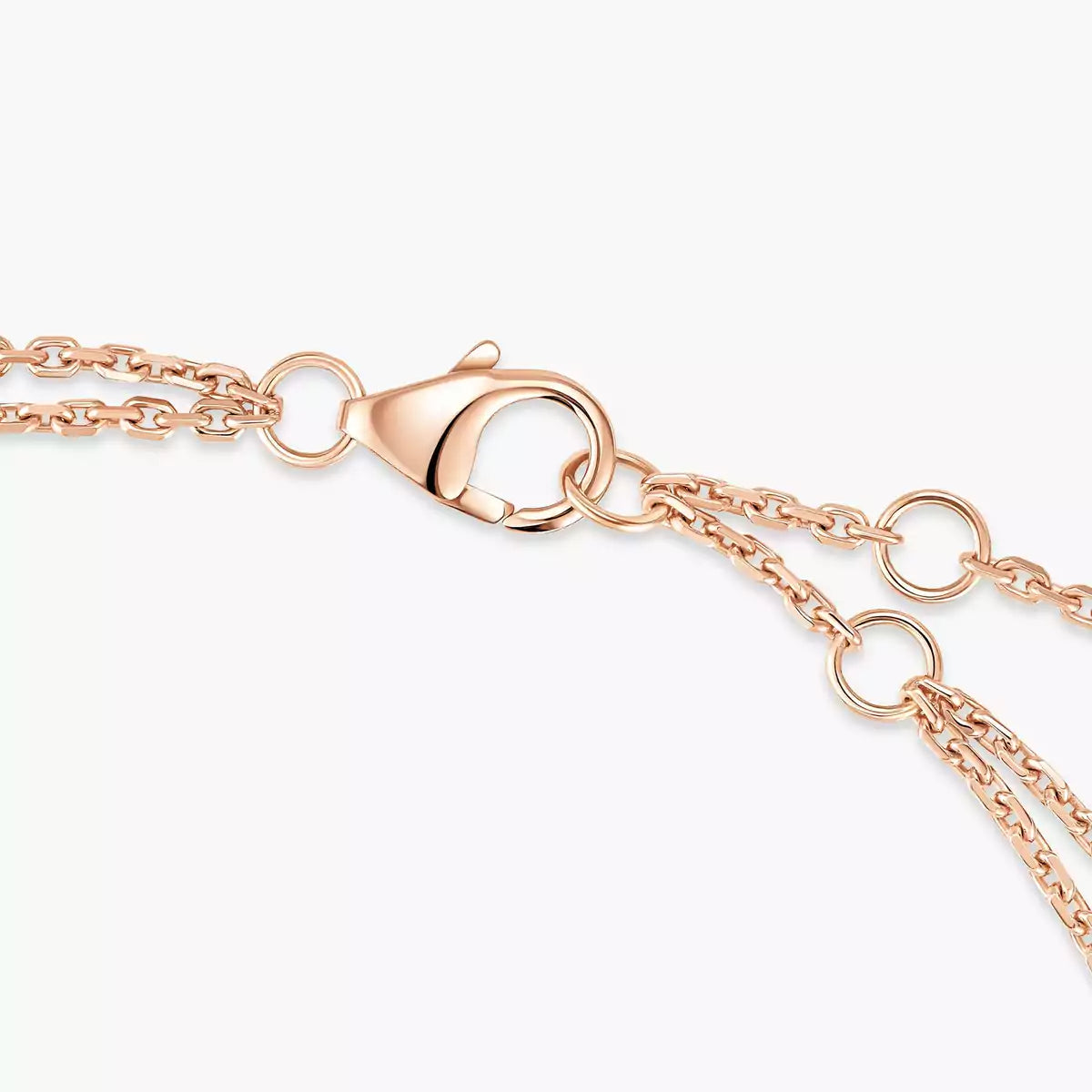 [AuraEcho] Move Classique pavé bracelet