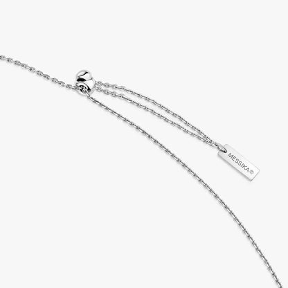 [AuraEcho]Diamond Necklace Move 10Th
